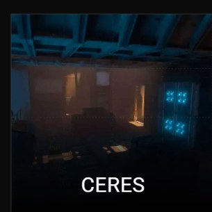 Ceres