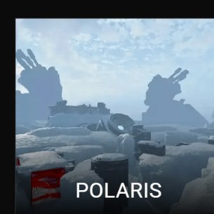 Polaris